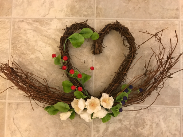 けえ子のプロフィール・評判｜家事代行/家政婦マッチングサイト『タスカジ』