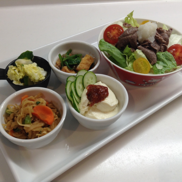 月うさぎのプロフィール・評判｜家事代行/家政婦マッチングサイト『タスカジ』