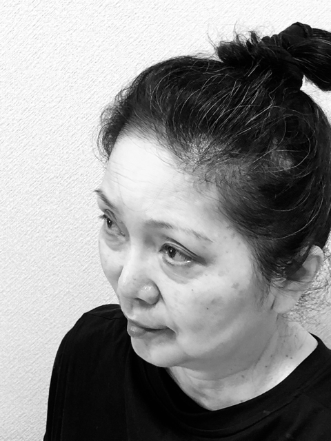 佐枝のプロフィール・評判｜家事代行/家政婦マッチングサイト『タスカジ』