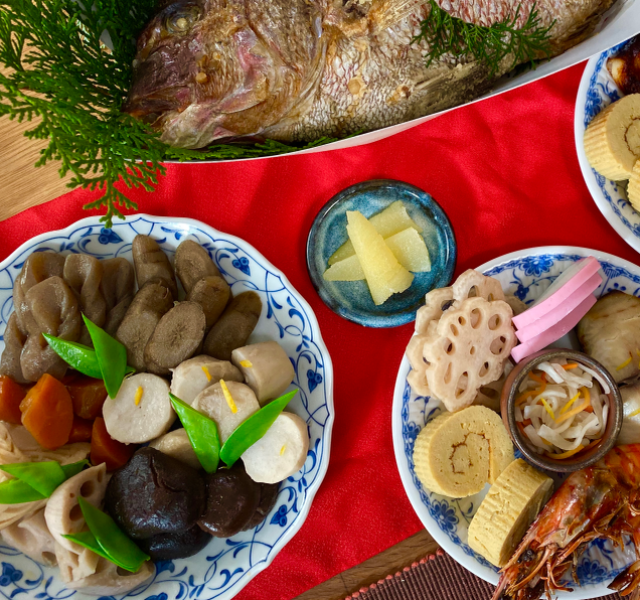 みなみ_88のプロフィール・評判｜家事代行/家政婦マッチングサイト『タスカジ』