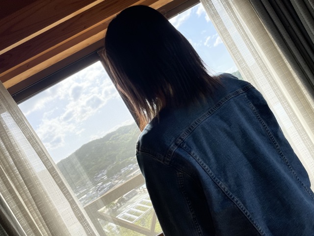 ま亜紗のプロフィール・評判|家事代行/家政婦マッチングサイト『タスカジ』