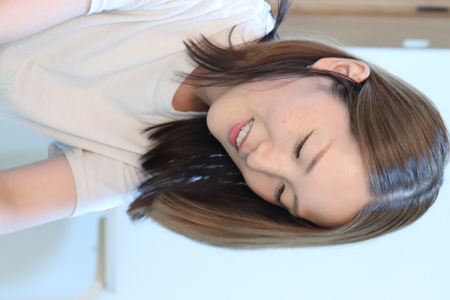 じじもんのプロフィール・評判｜家事代行/家政婦マッチングサイト『タスカジ』