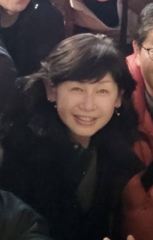 May0504のプロフィール・評判｜家事代行/家政婦マッチングサイト『タスカジ』