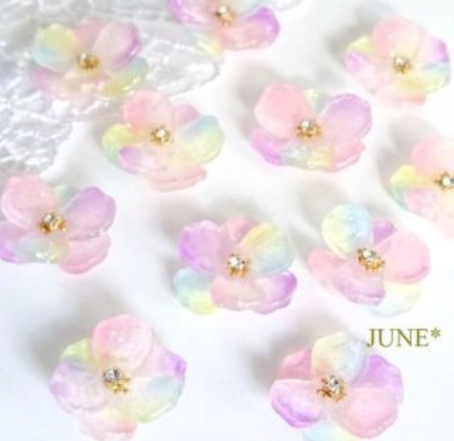 とく's profile|Housekeeping Matching Platform TASKAJI -from 1500 yen/hour