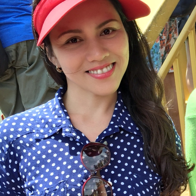 marizのプロフィール・評判｜家事代行/家政婦マッチングサイト『タスカジ』