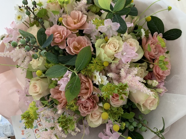 ソフィア's profile|Housekeeping Matching Platform TASKAJI -from 1500 yen/hour