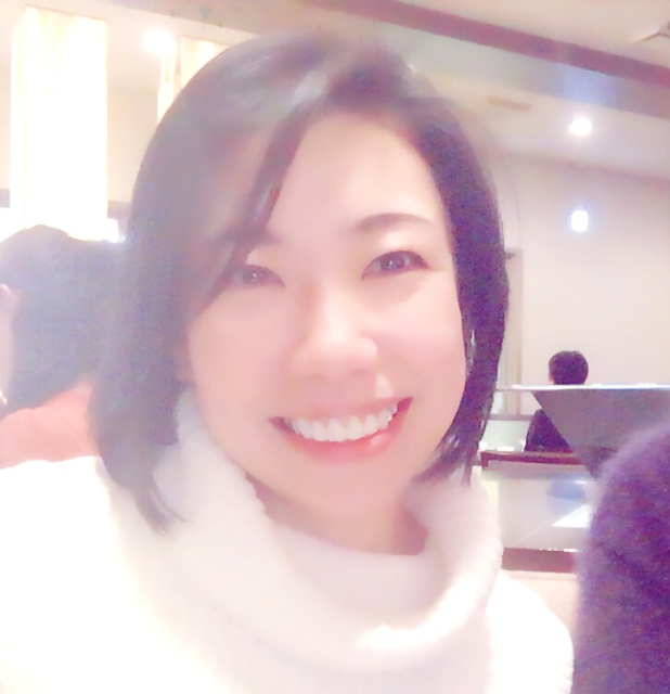 ググララのプロフィール・評判｜家事代行/家政婦マッチングサイト『タスカジ』