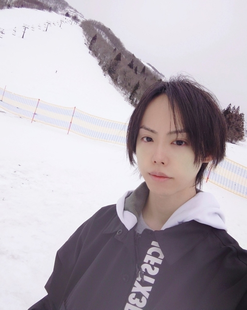 HIROSHI.Hのプロフィール・評判｜家事代行/家政婦マッチングサイト『タスカジ』