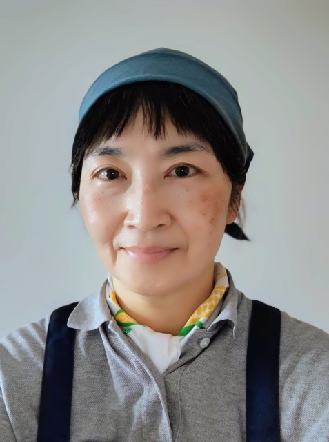 qumi's profile|Housekeeping Matching Platform TASKAJI -from 1500 yen/hour