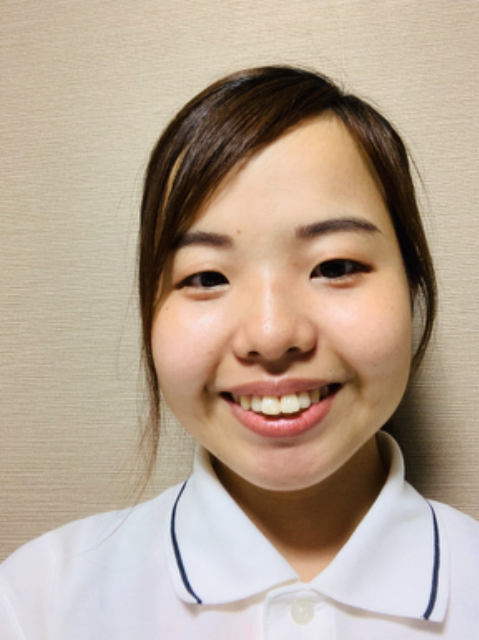 たるみのプロフィール・評判｜家事代行/家政婦マッチングサイト『タスカジ』
