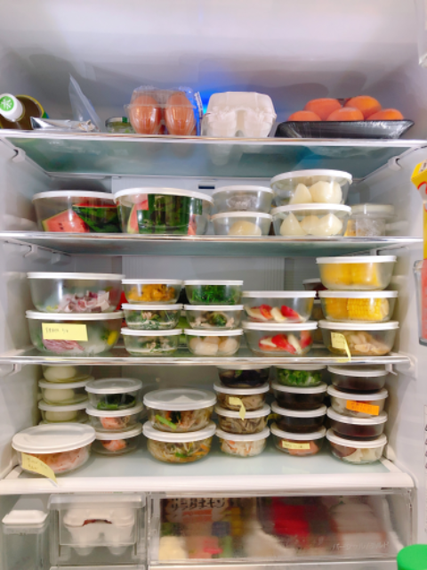 休職中のプロフィール・評判｜家事代行/家政婦マッチングサイト『タスカジ』