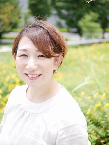 Mari@home's profile|Housekeeping Matching Platform TASKAJI -from 1500 yen/hour