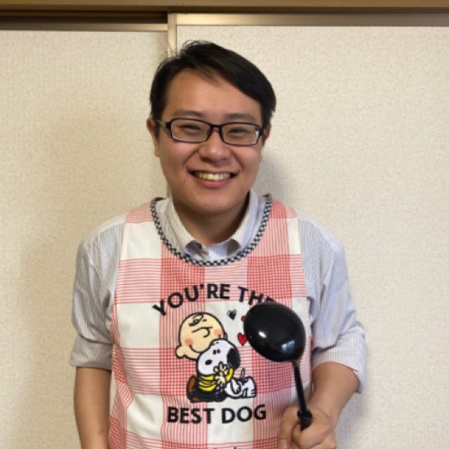 れいじのプロフィール・評判｜家事代行/家政婦マッチングサイト『タスカジ』