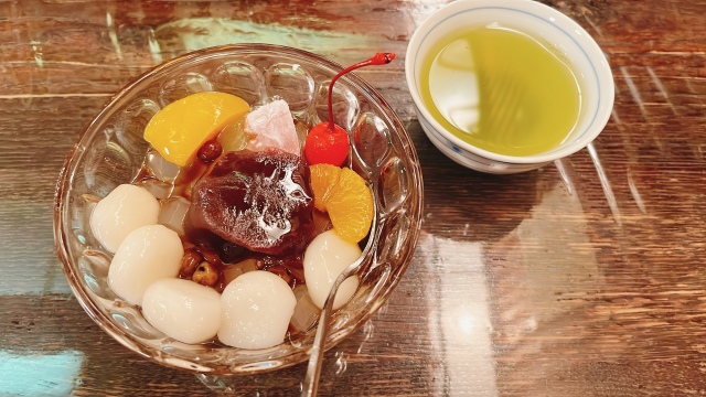 きさらぎ's profile|Housekeeping Matching Platform TASKAJI -from 1500 yen/hour