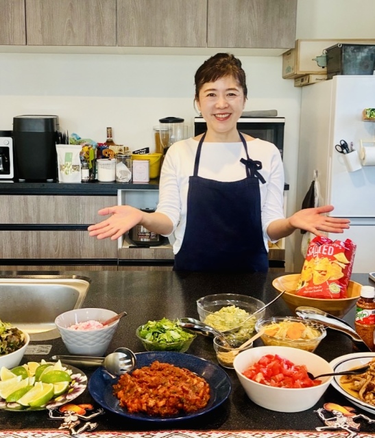 10のプロフィール・評判｜家事代行/家政婦マッチングサイト『タスカジ』