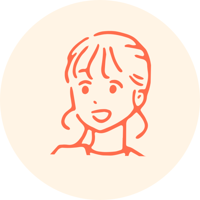 tsunkjのプロフィール・評判｜家事代行/家政婦マッチングサイト『タスカジ』