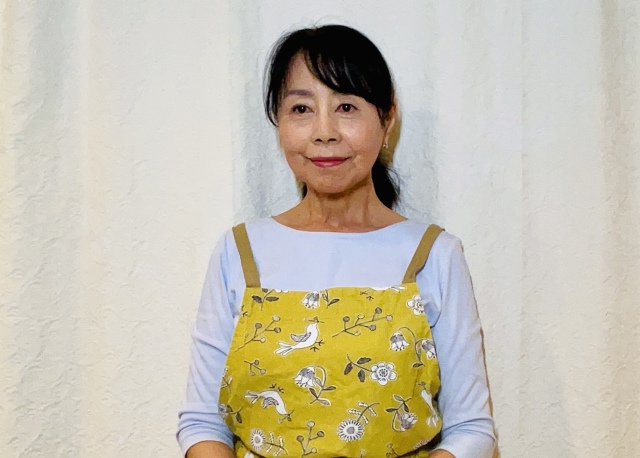 みんめいのプロフィール・評判｜家事代行/家政婦マッチングサイト『タスカジ』