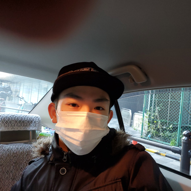 おか、ちゃんのプロフィール・評判｜家事代行/家政婦マッチングサイト『タスカジ』