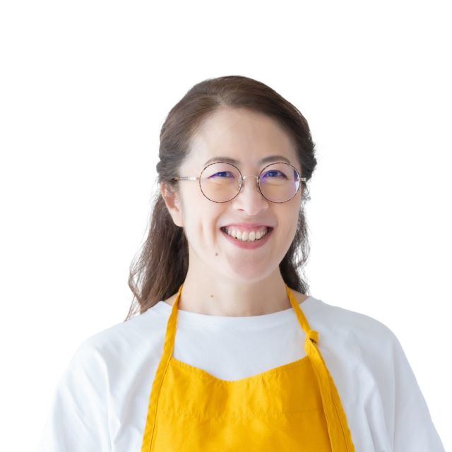 タルトタタンのプロフィール・評判｜家事代行/家政婦マッチングサイト『タスカジ』