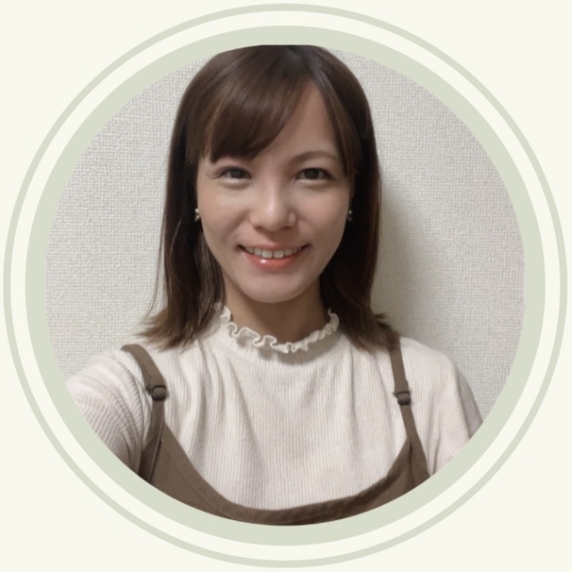 彩弥花のプロフィール・評判｜家事代行/家政婦マッチングサイト『タスカジ』