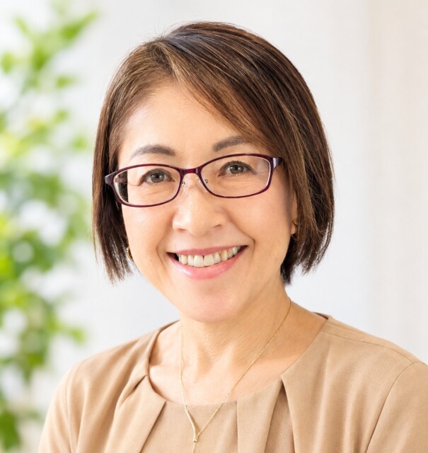 みけままのプロフィール・評判｜家事代行/家政婦マッチングサイト『タスカジ』