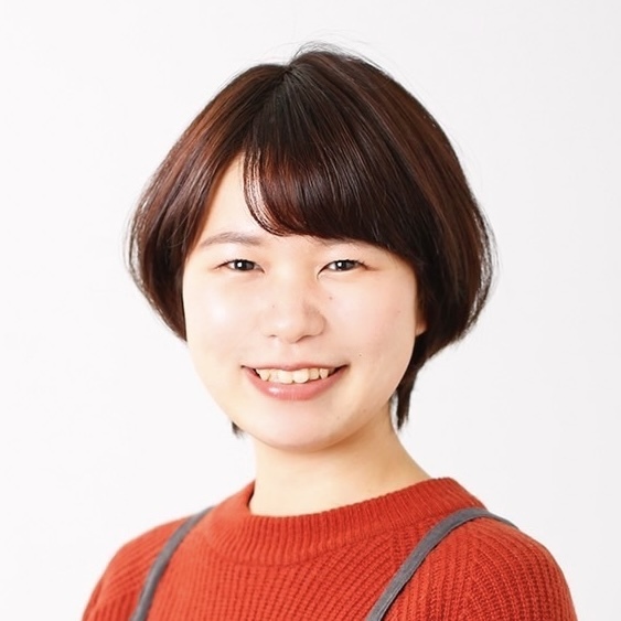 oimo_3's profile|Housekeeping Matching Platform TASKAJI -from 1500 yen/hour