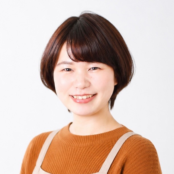 oimo_3's profile|Housekeeping Matching Platform TASKAJI -from 1500 yen/hour