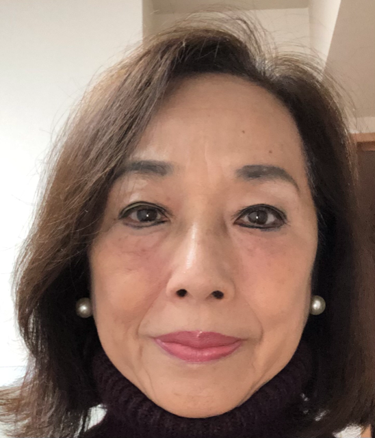 ロキシー's profile|Housekeeping Matching Platform TASKAJI -from 1500 yen/hour