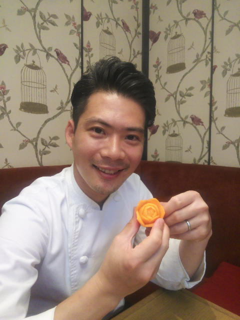 修平's profile|Housekeeping Matching Platform TASKAJI -from 1500 yen/hour