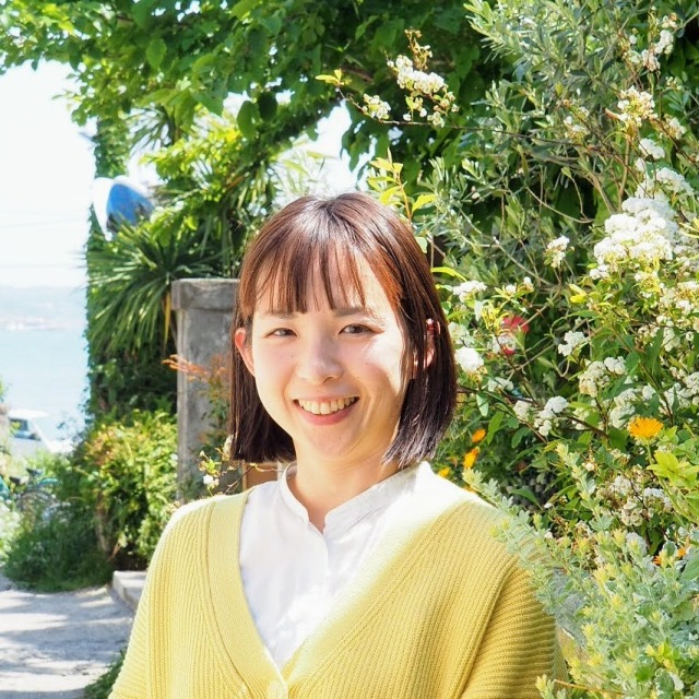 よっち丸のプロフィール・評判｜家事代行/家政婦マッチングサイト『タスカジ』