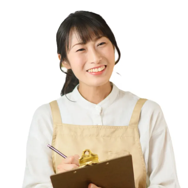 20230821172245.webp