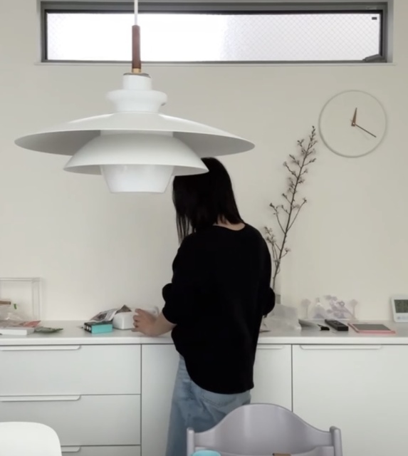 suu_のプロフィール・評判｜家事代行/家政婦マッチングサイト『タスカジ』