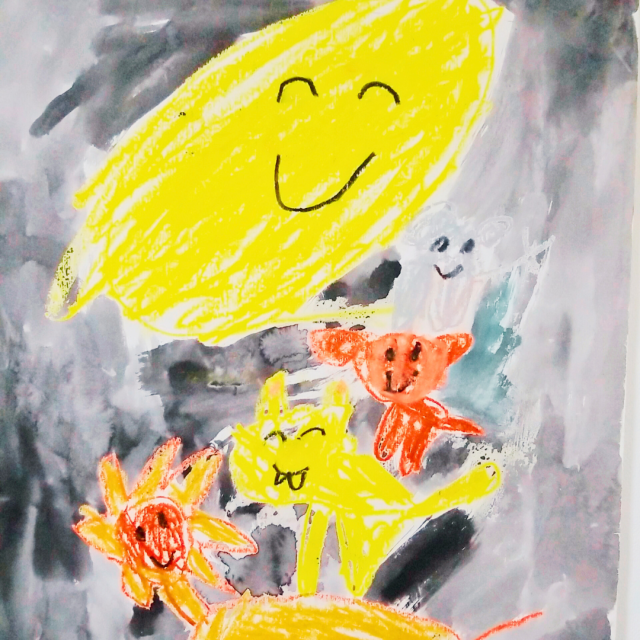 ちいちゃんのプロフィール・評判|家事代行/家政婦マッチングサイト『タスカジ』